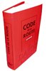 Les codes Dalloz