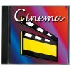 Thème musical cinéma
