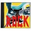 Thème musical rock
