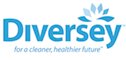 Johnson Diversey