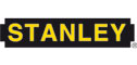 Stanley