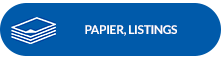 1-Papier Listings