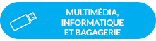 3-Multimedia, informatique et Bagagerie