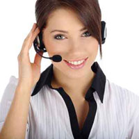 SEDI :une équipe dynamique à votre écoute