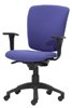 Si&egrave;ge et fauteuil de bureau