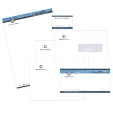 Impressions personnalis&eacute;es