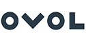 OVOL